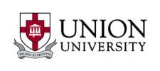 Union University Logo