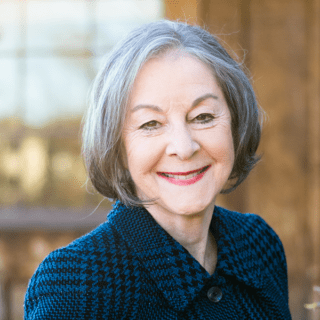 Headshot of Debra Koenig.