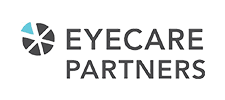 Eyecare Partners logo