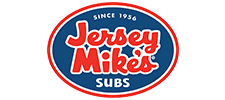 Jersey Mikes logo