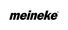 Meineke logo