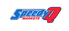 SpeedyQ logo
