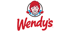 Wendys Logo