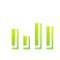 Bar Graph icon.