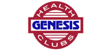 Health Genesis
