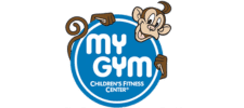 My Gym Children's Fitness Center