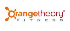 Orange Theory Fitness
