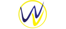 WV Fitness