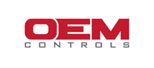 OEM Controls Logo