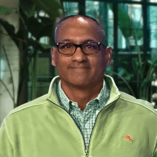 Luis Ocasio