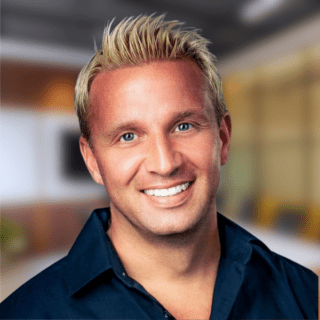 Joel Lewis