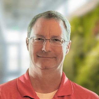 Kurt Hoffmann